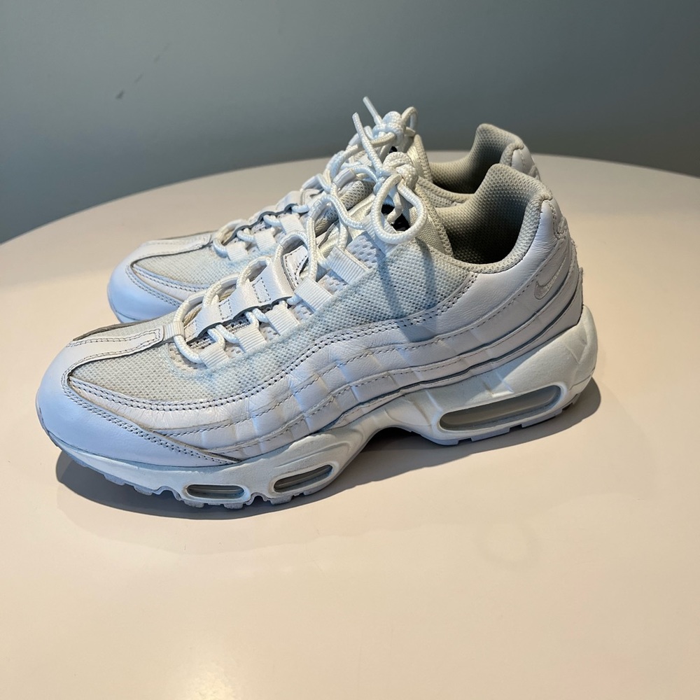 Nike Airmax 95